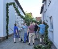 Binden am Mittwoch 011